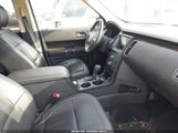 Ford Flex Sel 2FMHK6C83KBA28373 снимка