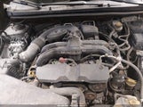 Subaru Impreza 2.0I Sport Limited JF1GPAW67F8221462 fotografie