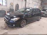 Subaru Impreza 2.0I Sport Limited JF1GPAW67F8221462 снимка