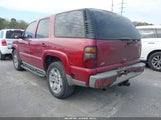 Chevrolet Tahoe Z71 1GNEK13Z94R285631 снимка