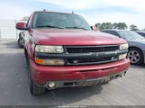 Chevrolet Tahoe Z71 1GNEK13Z94R285631 photo