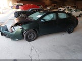 Toyota Corolla Le 5YFBURHE9EP059174 снимка
