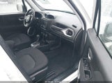 Jeep Renegade Sport Fwd ZACNJAAB9LPK97385 снимка