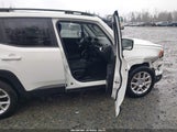 Jeep Renegade Sport Fwd ZACNJAAB9LPK97385 снимка