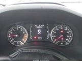 Jeep Renegade Sport Fwd ZACNJAAB9LPK97385 снимка