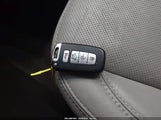 Kia Optima Ex 5XXGN4A77DG231713 снимка