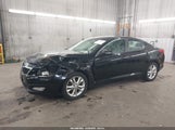 Kia Optima Ex 5XXGN4A77DG231713 снимка