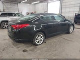 Kia Optima Ex 5XXGN4A77DG231713 снимка