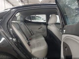 Kia Optima Ex 5XXGN4A77DG231713 снимка