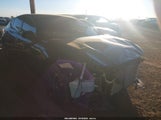 Nissan Altima Sr Fwd 1N4BL4CV3RN329716 fotografie