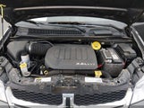 Dodge Grand Caravan Se 2C4RDGBG1HR783071 снимка