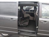 Dodge Grand Caravan Se 2C4RDGBG1HR783071 снимка