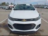 Chevrolet Trax Fwd Ls 3GNCJKSB3LL292617 photo