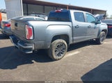 GMC Canyon 2Wd Short Box Sle 1GTG5CEN6L1251254 fotografie