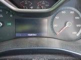 GMC Canyon 2Wd Short Box Sle 1GTG5CEN6L1251254 снимка