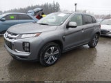 Mitsubishi Outlander Sport 2.0 Es/2.0 Le/2.0 Ralliart/2.0 S/2.0 Se/2.0 Trail Edition JA4ARUAU3TU006742 fotografie