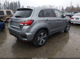 Mitsubishi Outlander Sport 2.0 Es/2.0 Le/2.0 Ralliart/2.0 S/2.0 Se/2.0 Trail Edition JA4ARUAU3TU006742 fotografie