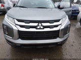 Mitsubishi Outlander Sport 2.0 Es/2.0 Le/2.0 Ralliart/2.0 S/2.0 Se/2.0 Trail Edition JA4ARUAU3TU006742 fotografie