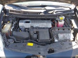 Toyota Prius Five/Four/One/Three/Two JTDKN3DU4C5468958 снимка