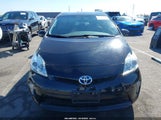 Toyota Prius Five/Four/One/Three/Two JTDKN3DU4C5468958 снимка