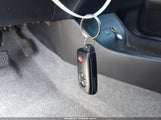 Toyota Prius Five/Four/One/Three/Two JTDKN3DU4C5468958 снимка
