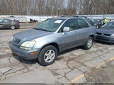 Lexus Rx 300 JTJHF10U720279621 снимка