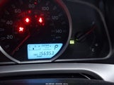 Toyota Rav4 Xle 2T3WFREV9EW093735 снимка