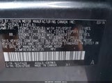 Toyota Rav4 Xle 2T3WFREV9EW093735 снимка
