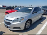 Chevrolet Malibu 1Fl 1G11A5SLXEF195625 снимка