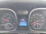 Chevrolet Malibu 1Fl 1G11A5SLXEF195625 снимка