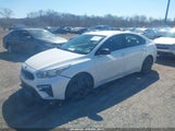 Kia Forte Gt-Line 3KPF34AD9ME341114 снимка