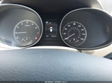 Hyundai Santa Fe Sport 2.4L 5XYZU3LB7JG506365 снимка