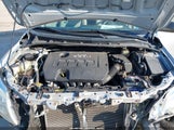 Toyota Corolla 2T1BU4EE7AC297543 снимка