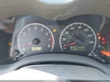 Toyota Corolla 2T1BU4EE7AC297543 снимка