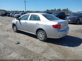 Toyota Corolla 2T1BU4EE7AC297543 снимка