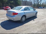 Toyota Corolla 2T1BU4EE7AC297543 снимка