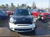 Mini Cooper S Countryman WMWZC5C57CWL62067 снимка