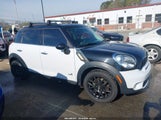 Mini Cooper S Countryman WMWZC5C57CWL62067 снимка