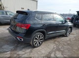 Volkswagen Taos 1.5T Se 3VVSX7B22RM067772 снимка