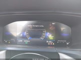 Volkswagen Taos 1.5T Se 3VVSX7B22RM067772 photo