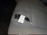 Chevrolet Silverado  1Lt 1GCRCREH4EZ254413 снимка