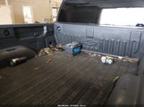 Chevrolet Silverado  1Lt 1GCRCREH4EZ254413 снимка