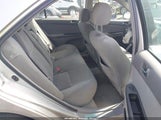 Toyota Camry Le 4T1BE32K05U425420 снимка