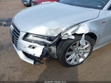 Audi A7 3.0T Premium WAU2GAFC3DN027419 снимка