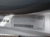 Audi A7 3.0T Premium WAU2GAFC3DN027419 снимка