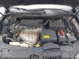 Toyota Camry Se 4T1BF1FK0FU053347 снимка