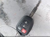 Toyota Camry Se 4T1BF1FK0FU053347 снимка