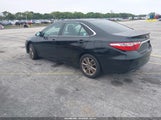 Toyota Camry Se 4T1BF1FK0FU053347 снимка