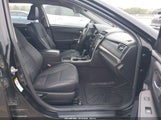 Toyota Camry Se 4T1BF1FK0FU053347 снимка