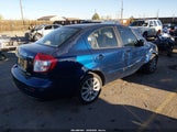 Suzuki Sx4 Le/Le Anniversary Edition JS2YC5A29B6302786 снимка